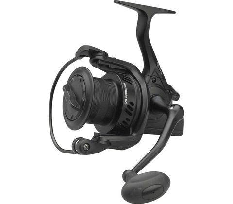 DAM Quick 5 SLS 7000 FD