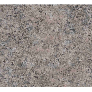 A. S. Création Влизелинов тапет за стена dimex 2025 39110-2