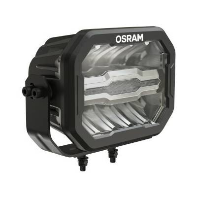 Pracovný svetlomet OSRAM LEDDL113-CB