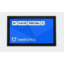 Beetronics 24HB9M