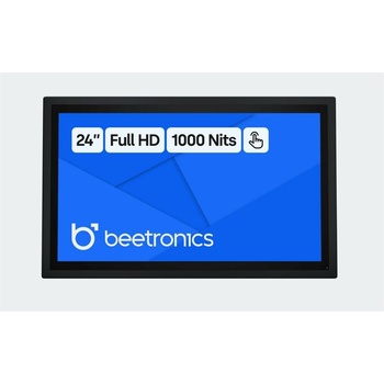 Beetronics 24HB9M