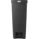 Brabantia StepUp 40 l (800023)