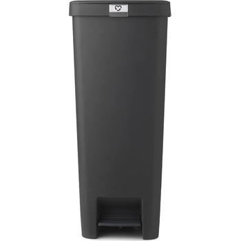 Brabantia StepUp 40 l (800023)