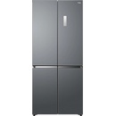 TCL RC521CXE0