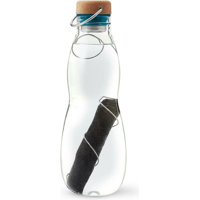 Black+Blum Eau Good 650 ml