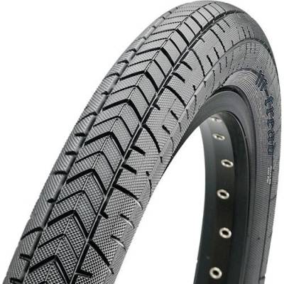Maxxis BMX PNEUMATIKA M-TREAD 20X2,1 60TPI