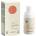 VOONO Acne Spot Serum 15 ml