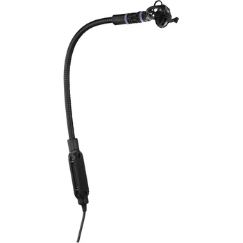 JTS CX-516