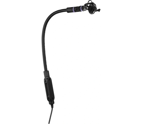 JTS CX-516