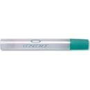 Concorde 50 ml