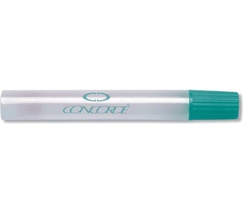 Concorde 50 ml