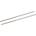 Stanley STA51003