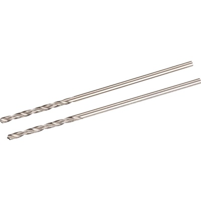 Stanley STA51003