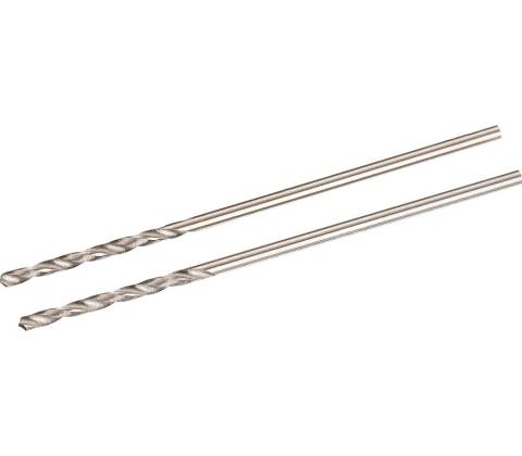 Stanley STA51003