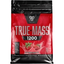 BSN True-Mass 1200 4730 g