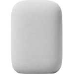 Google Nest Audio chalk GA01420