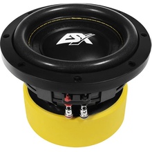 ESX Audio Quantum QE622