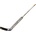 Fischer GF750 SR