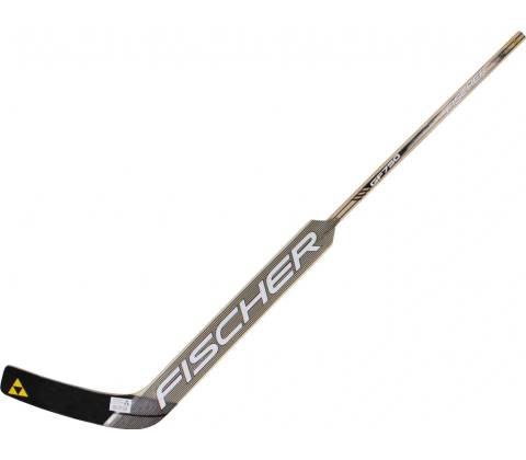 Fischer GF750 SR
