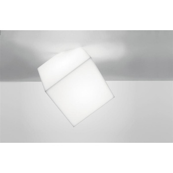 Artemide 1292010A