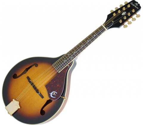 Epiphone MM-30S