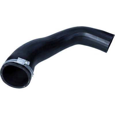 Hadica plniaceho vzduchu MAXGEAR 68-0631 (680631)