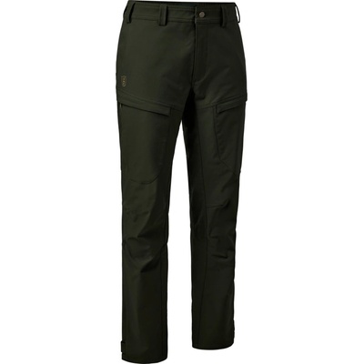 Kalhoty Deerhunter Climate Trousers with 37,5 Technology
