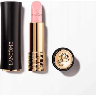 Lancôme L’Absolu Rouge Cream krémová rtěnka 01 Universelle 3,4 g