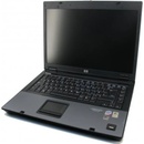 HP Compaq 6710b