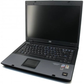 HP Compaq 6710b