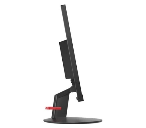 Lenovo S22E-20