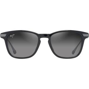 Maui Jim MJ0623S 001 (MJ0623S 001) Слънчеви очила