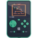 Super Pocket TAITO Edition