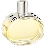 Hermès Barénia EDP 100 ml Парфюми