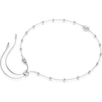 Swarovski Колие Swarovski UNA (5733116)