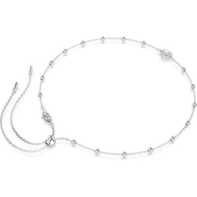 Swarovski Колие Swarovski UNA (5733116)