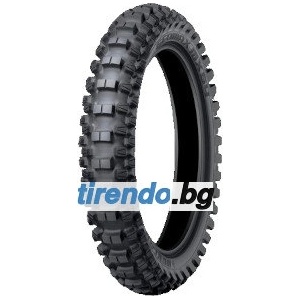 Dunlop Geomax MX 54 ( 110/90-19 TT 62M Задно колело, M/C ) Мотоциклетни гуми