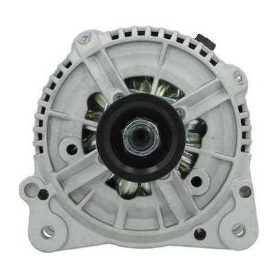 Alternátor Volkswagen 120A 0123510001 +Line