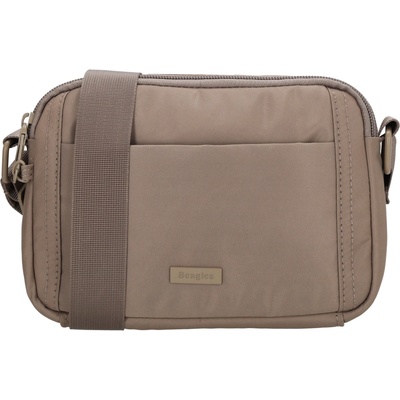 Beagles Duomo taupe 20 cm