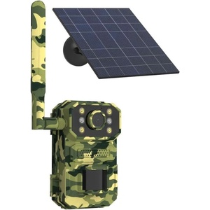 Secutek H5-4G-A8