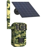 Secutek H5-4G-A8