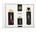 LATTAFA Pride Artisan Ethnique Комплект с Парфюм EDP 100ml