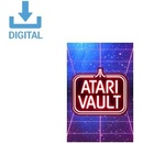 Hry na PC Atari Vault