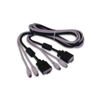 D-Link DKVM-CB