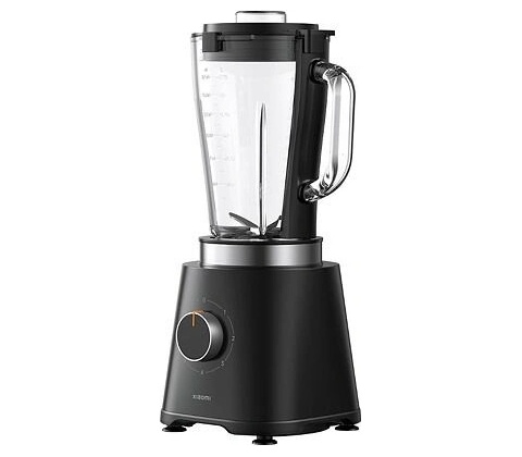 Xiaomi BHR8936EU