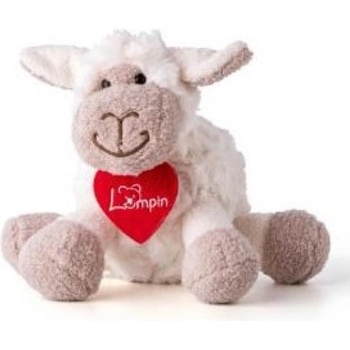 Lumpin Лумпин Овца Оливия, мини
