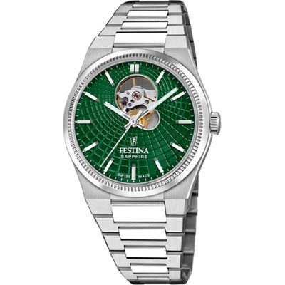 Festina 20053/3