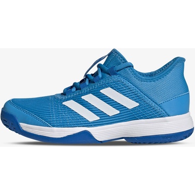 adidas ADIZERO CLUB K – Sleviste.cz