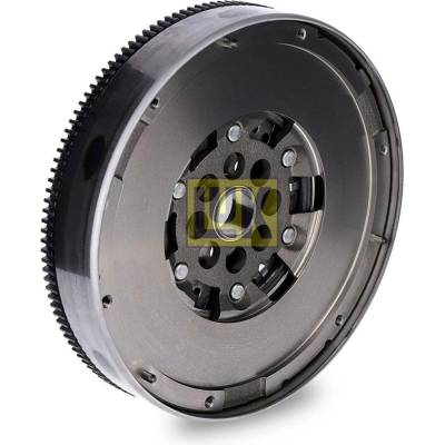 Schaeffler LuK Setrvačník 415047210