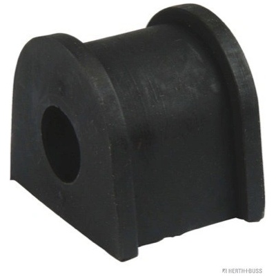 Ulożenie priečneho stabilizátora HERTH+BUSS JAKOPARTS J4277003